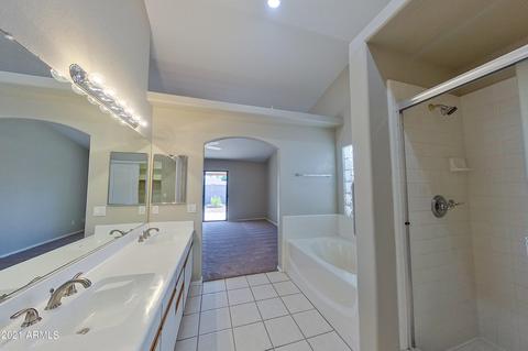 3011 E Adobe St, Mesa, AZ 85213 photo 13