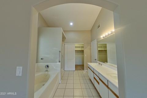 3011 E Adobe St, Mesa, AZ 85213 photo 12