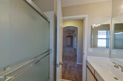 3011 E Adobe St, Mesa, AZ 85213 photo 14