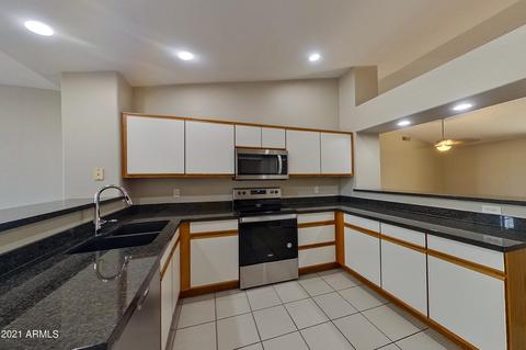 3011 E Adobe St, Mesa, AZ 85213 photo 5
