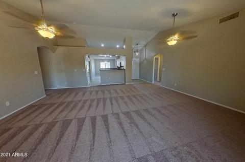3011 E Adobe St, Mesa, AZ 85213 photo 3