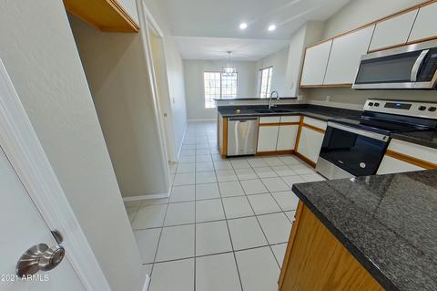3011 E Adobe St, Mesa, AZ 85213 photo 4