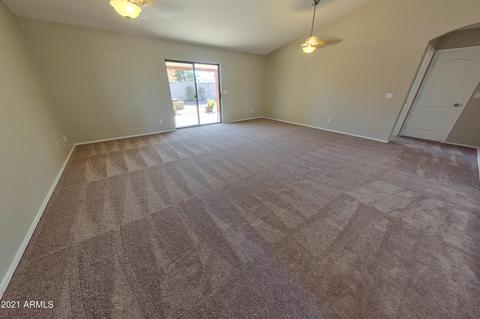 3011 E Adobe St, Mesa, AZ 85213 photo 2