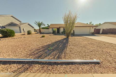 3011 E Adobe St, Mesa, AZ 85213 photo 1