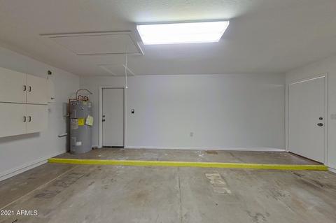 3011 E Adobe St, Mesa, AZ 85213 photo 9