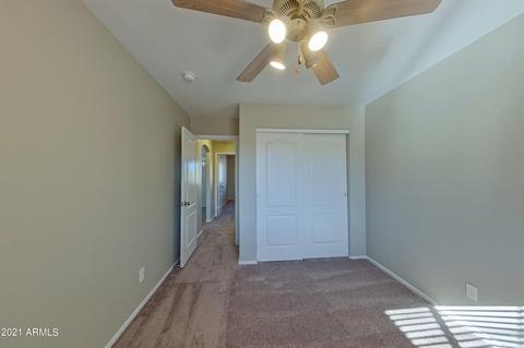 3011 E Adobe St, Mesa, AZ 85213 photo 18
