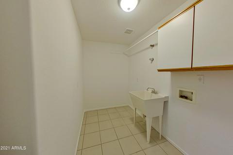 3011 E Adobe St, Mesa, AZ 85213 photo 7