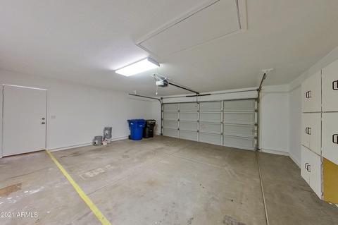 3011 E Adobe St, Mesa, AZ 85213 photo 8