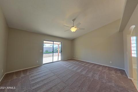 3011 E Adobe St, Mesa, AZ 85213 photo 10