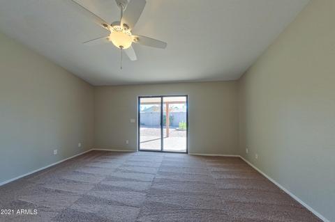 3011 E Adobe St, Mesa, AZ 85213 photo 11