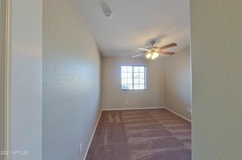 3011 E Adobe St, Mesa, AZ 85213 photo 15
