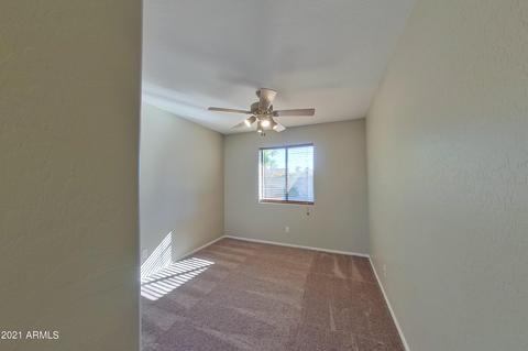 3011 E Adobe St, Mesa, AZ 85213 photo 17