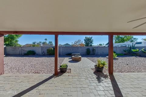 3011 E Adobe St, Mesa, AZ 85213 photo 19