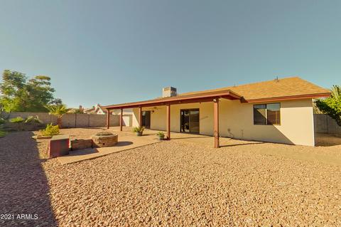 3011 E Adobe St, Mesa, AZ 85213 photo 21