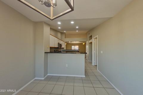 3011 E Adobe St, Mesa, AZ 85213 photo 6