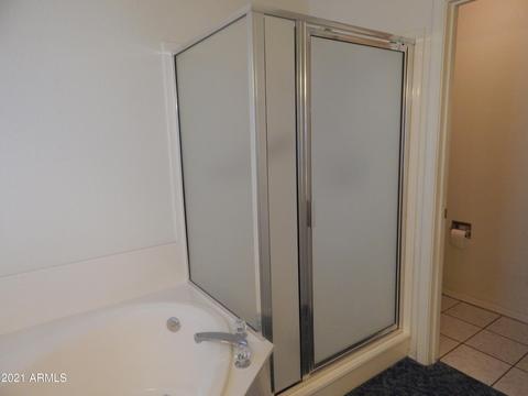 7802 E Navarro Ave, Mesa, AZ 85209 photo 13