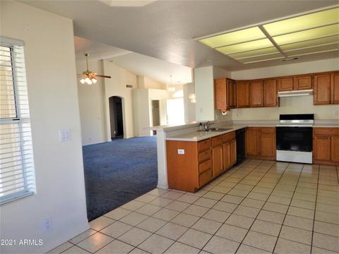 7802 E Navarro Ave, Mesa, AZ 85209 photo 19