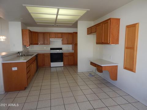 7802 E Navarro Ave, Mesa, AZ 85209 photo 20