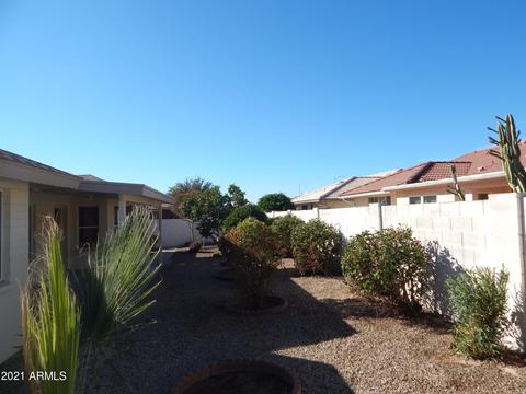 7802 E Navarro Ave, Mesa, AZ 85209 photo 24