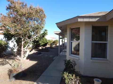 7802 E Navarro Ave, Mesa, AZ 85209 photo 26