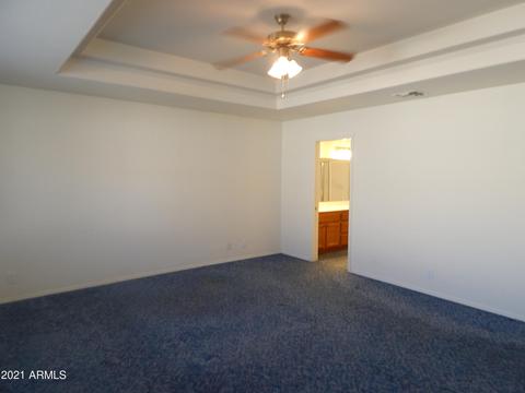 7802 E Navarro Ave, Mesa, AZ 85209 photo 10