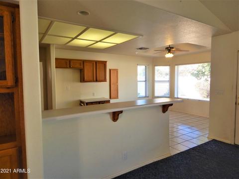 7802 E Navarro Ave, Mesa, AZ 85209 photo 18