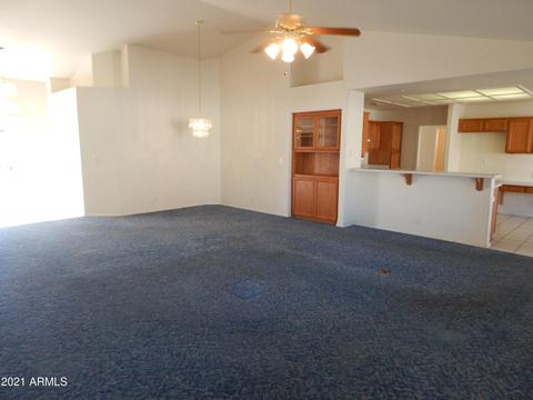 7802 E Navarro Ave, Mesa, AZ 85209 photo 4
