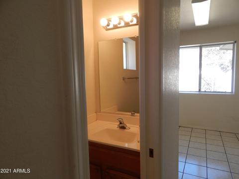 7802 E Navarro Ave, Mesa, AZ 85209 photo 22