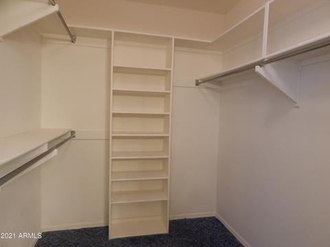 7802 E Navarro Ave, Mesa, AZ 85209 photo 12