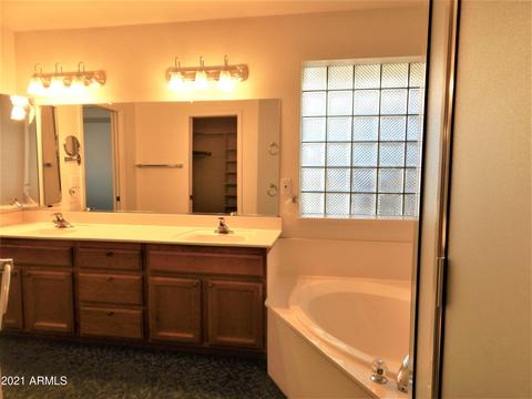 7802 E Navarro Ave, Mesa, AZ 85209 photo 14