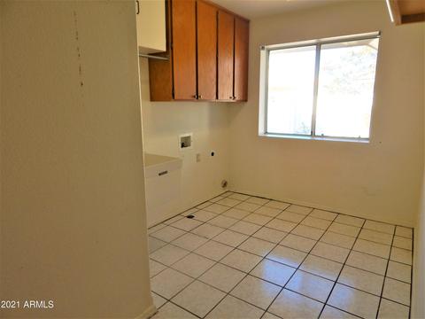 7802 E Navarro Ave, Mesa, AZ 85209 photo 21