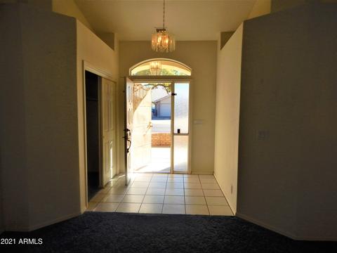 7802 E Navarro Ave, Mesa, AZ 85209 photo 3