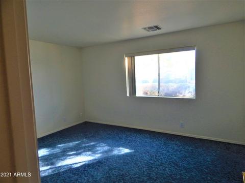 7802 E Navarro Ave, Mesa, AZ 85209 photo 6