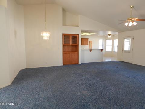 7802 E Navarro Ave, Mesa, AZ 85209 photo 17