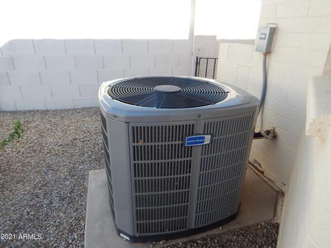 7802 E Navarro Ave, Mesa, AZ 85209 photo 23