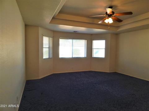7802 E Navarro Ave, Mesa, AZ 85209 photo 9