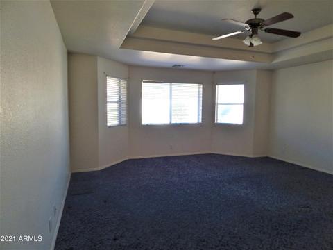 7802 E Navarro Ave, Mesa, AZ 85209 photo 8