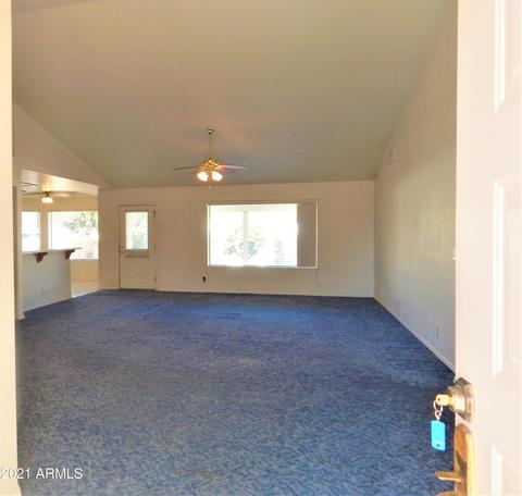 7802 E Navarro Ave, Mesa, AZ 85209 photo 2