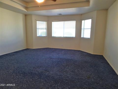 7802 E Navarro Ave, Mesa, AZ 85209 photo 15