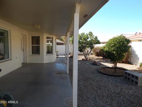 7802 E Navarro Ave, Mesa, AZ 85209 photo 27