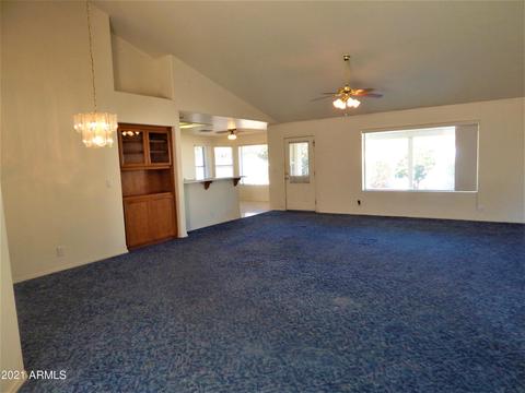 7802 E Navarro Ave, Mesa, AZ 85209 photo 5
