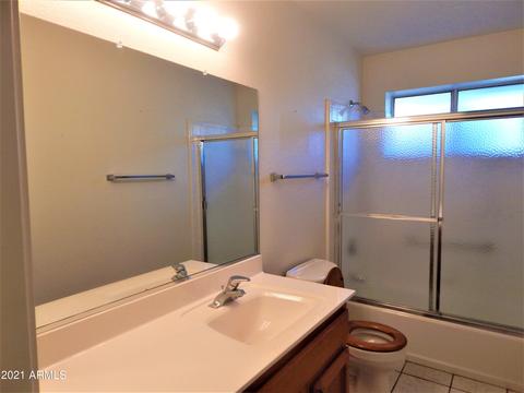 7802 E Navarro Ave, Mesa, AZ 85209 photo 7