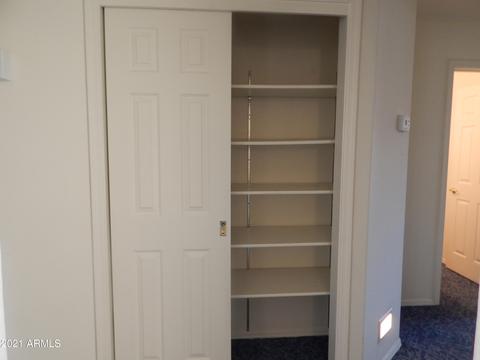 7802 E Navarro Ave, Mesa, AZ 85209 photo 16