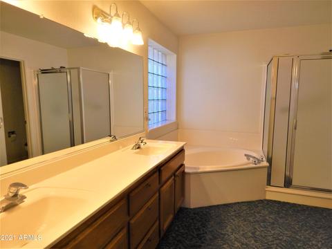 7802 E Navarro Ave, Mesa, AZ 85209 photo 11