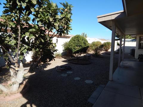 7802 E Navarro Ave, Mesa, AZ 85209 photo 25