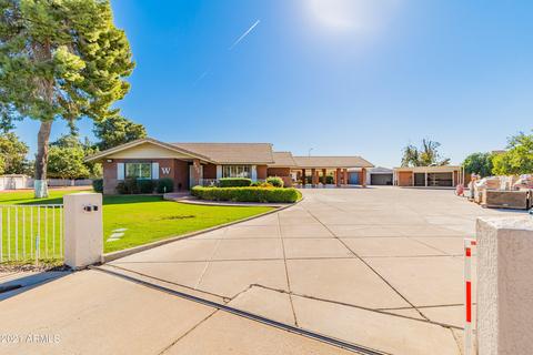 Tolleson Farms Tolleson Real Estate Homes For Sale In Tolleson Farms Tolleson Az Movoto