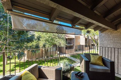 5525 E Thomas Rd #I-8, Phoenix, AZ 85018 photo 26