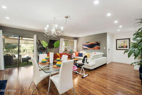5525 E Thomas Rd #I-8, Phoenix, AZ 85018 photo 8