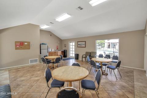 5525 E Thomas Rd #I-8, Phoenix, AZ 85018 photo 23