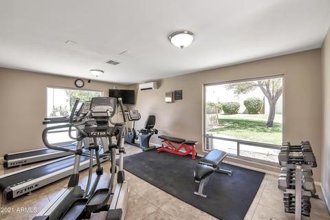 5525 E Thomas Rd #I-8, Phoenix, AZ 85018 photo 25